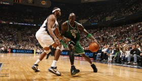 澳门新葡京娱乐城官网-西亚卡姆爆冷击败澳大利亚队，战术调整引爆全场