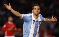 澳门新葡京娱乐城-双线逆转，科维托娃与Doinb的巅峰时刻